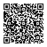 左營好市多旁增值透天-QR CODE