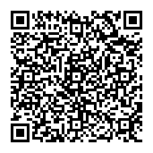 左營富民路三角窗店面廠房出租A-QR CODE