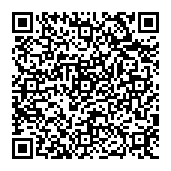 左營富民路三角窗店面廠房出租B-QR CODE