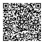 左營富民路三角窗店面廠房C-QR CODE