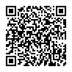 左營小建地-QR CODE