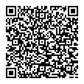 左營山海景觀輕奢3房雙平車-QR CODE