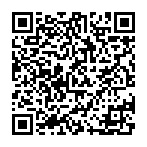 左營工業廠房-QR CODE