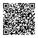 左營工業廠房-QR CODE