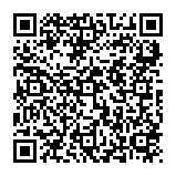 左營市中心工業廠地-QR CODE