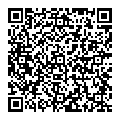 左營市區千坪乙種工業用地-QR CODE