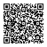 左營市區大面寬乙工廠房-QR CODE