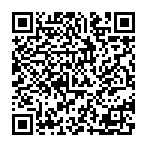 左營店面出租-QR CODE