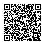 左營建地-QR CODE