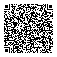 左營房屋左營買屋左營賣屋左營房屋買賣左營大樓左營店面漢神-QR CODE