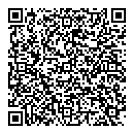 左營房屋左營買屋左營賣屋左營房屋買賣左營大樓左營店面漢神-QR CODE