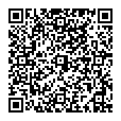 左營文自路三角窗出租市區店面出租-QR CODE
