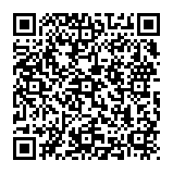 左營文自路店面出租-QR CODE