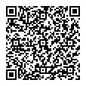 左營文藻微笑公園旁大地坪電梯雙車墅-QR CODE