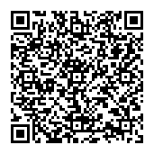 左營新核心NeXT21全新高樓2房平車-QR CODE