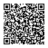 左營明誠二路大樓車位-QR CODE