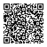 左營核心華友聯21房平車-QR CODE