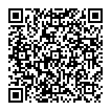 左營桂冠春天12樓車位-QR CODE