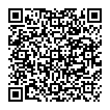 左營桃子園平車二房-QR CODE