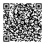 左營榮華街透天車墅-QR CODE