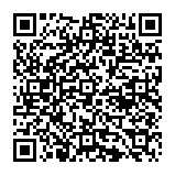 左營民族一路工業地-QR CODE