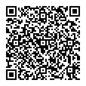 左營法拍高雄法拍明誠公園文怡法拍-QR CODE