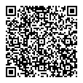 左營海景街光州耘海平車大樓有車位-QR CODE