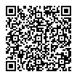 左營海軍微風京品2房-QR CODE