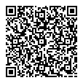左營漢神巨蛋百貨3房車位-QR CODE