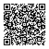 左營生態園區低總價三房-QR CODE