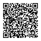 左營福山段商四建地廠房-QR CODE