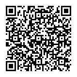 左營福山稀有商三建地-QR CODE