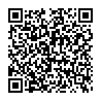 左營科技之心-QR CODE