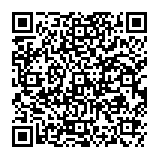 左營自由二路金店面-QR CODE
