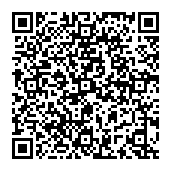 左營自由路三角窗店面廠房出租-QR CODE