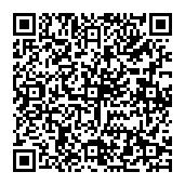 左營自由黃昏市場住宅建地-QR CODE