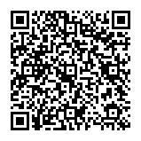 左營華廈出售近高鐵房屋-QR CODE