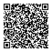 左營蓮池潭山景公寓美3房-QR CODE