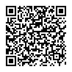 左營蓮潭路透天-QR CODE