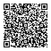 左營買屋左營大樓左營房屋左營賣屋-QR CODE