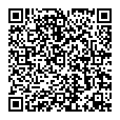 左營賣屋左營買屋左營大樓高鐵左營站-QR CODE