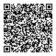 左營軍港左營區大樓左營區買屋左營區房屋-QR CODE