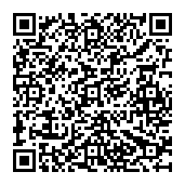 左營軍港高樓層大樓最上景3房平車-QR CODE