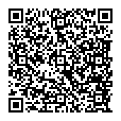 左營重安路高品質精品宅車庫別墅-QR CODE