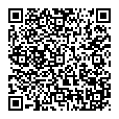 左營高鐵核心高樓景觀2房車位-QR CODE