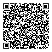 左營高鐵站三鐵共構三角窗建地土地投資開發出售-QR CODE