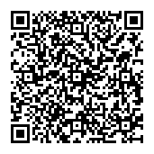 左營高鐵站左營區大樓左營區買屋-QR CODE