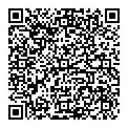 左營高鐵郡都巴洛克博愛路商圈左營新光商圈漢神巨蛋-QR CODE