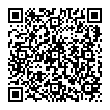 左營黃金三角窗店面廠房-QR CODE