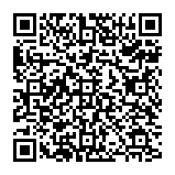 左營900坪工業廠房出租-QR CODE